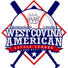 West Covina American Little League