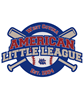 West Covina American Little League